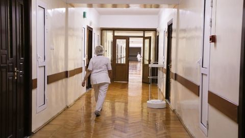 Самарқанддаги тўйда 74 кишининг овқатдан заҳарланиши орадан икки ой ўтиб жамоатчиликка ошкор қилинди