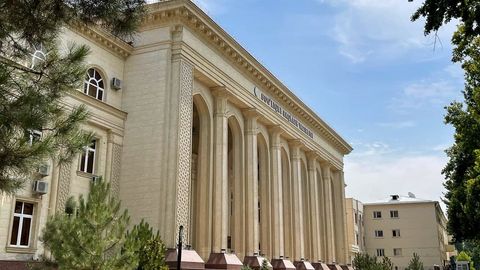 Toshkent viloyatida koronavirusga qarshi emlanganidan so‘ng vafot etgani aytilgan fuqaro bo‘yicha holat nazoratga olindi