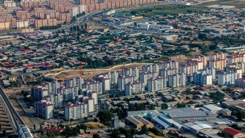 Sergelida shirkat rahbari xonadon egalaridan undirilgan 431 mln so‘mni o‘zlashtirgani aniqlandi