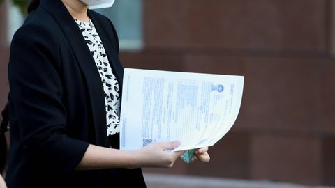 O‘qishni xorijdan O‘zbekistonga imtihonsiz ko‘chirishga ruxsat berilgani haqida tarqalgan xabarlarga munosabat bildirildi