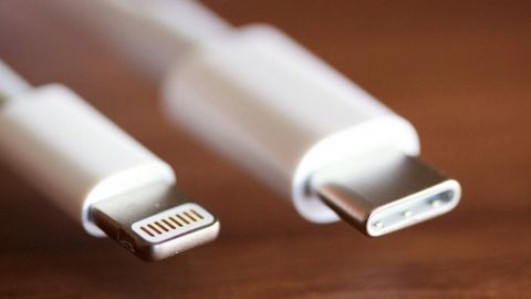 Apple nima sababdan Lightning quvvatlantirgichlaridan voz kechib, USB-C’ga o‘tmoqchi emasligini tushuntirdi