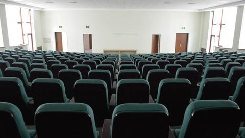 Termiz agrotexnologiyalar va innovatsion rivojlanish instituti tashkil etildi