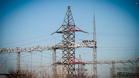 O‘zbekiston va Turkmaniston elektr energiya yetkazib berish bo‘yicha qo‘shimcha kelishuvni imzoladi