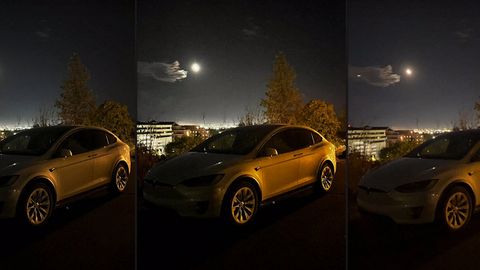 iPhone 13 Pro Max’ning foto-video suratga olish imkoniyatlari iPhone 12 Pro Max va 11 Pro Max’niki bilan taqqoslandi