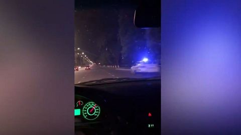 Toshkentda YPX xodimlari ko‘z o‘ngida sodir etilgan qo‘pol qoidabuzarliklarning ishtirokchilari oradan salkam uch oy o‘tib topildi. Ular 17 yoshli yigitlar bo‘lib chiqdi