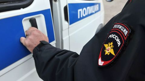 Россиянинг Перм ўлкасидаги мактабда ўқувчи отишма содир этди. У қўлга олинди