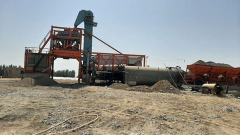 Намангандаги корхона 10 минг хонадоннинг 1 кунлик истеъмолига тенг газдан ноқонуний фойдалангани аниқланди