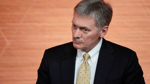 “Putinning atrofidagi kishilarda yashirincha orttirilgan boylikni ko‘rmadik” — Peskov “Pandora arxivi” yuzasidan izoh berdi