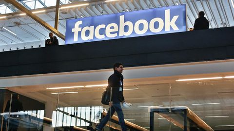 Dunyo bo‘ylab Facebook va Instagram’da yana uzilishlar qayd etildi