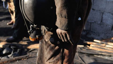 COVID-19 xitoylik konchilar organizmidagi mutatsiyalar natijasida paydo bo‘lgan bo‘lishi mumkin — olimlar