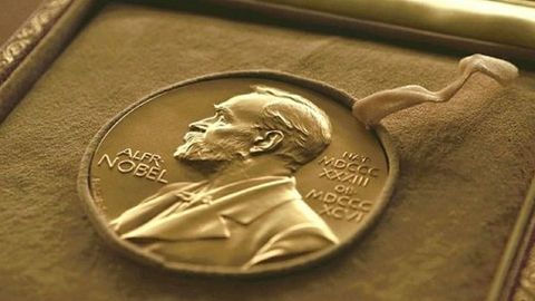 Fizika bo‘yicha 2021-yilgi Nobel mukofoti sovrindorlari e’lon qilindi