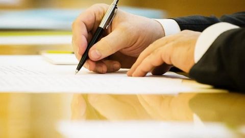 O‘zbekistonda ehtiyojmand, chin yetim va og‘ir kasal bolalarga yordam ko‘rsatuvchi fond tashkil qilinadi