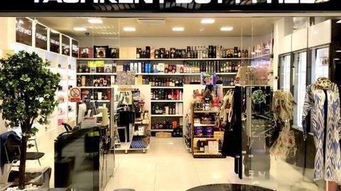 Ўзбекистоннинг тарихий шаҳарлари марказларида божсиз савдо қилувчи Duty Free дўконлари ташкил этилади