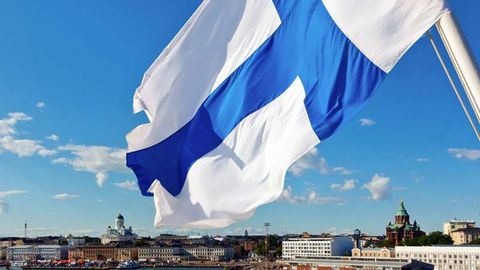 Finlyandiya gazetasining uch nafar jurnalisti davlat sirlarini oshkor qilganlikda ayblandi