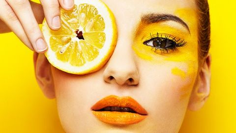 Tozalaydi, oqartiradi, yaltiratadi. Limon po‘sti yordamida amalga oshirish mumkin bo‘lgan 14 tavsiya