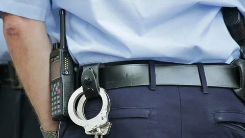 Британиялик депутатни ўлдиришда гумонланувчи шахс Сомали бош вазири собиқ маслаҳатчисининг ўғли бўлиб чиқди