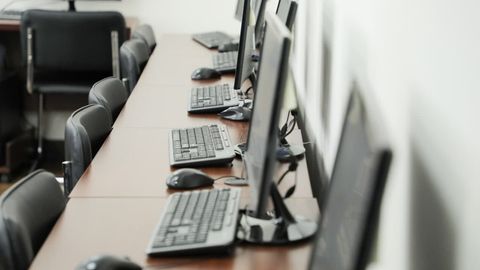 O‘zbekistonda 2022-yil 1-iyuldan sug‘urtaning barcha turlari elektron shaklda amalga oshiriladi