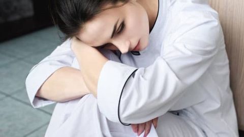 Tushkun kayfiyatni ko‘tarishga yordam beradigan tavsiyalar