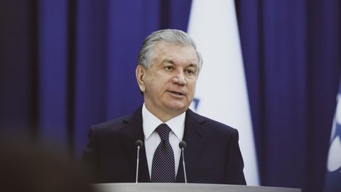 “Migrantlar — fidoyi farzandlarim”. Shavkat Mirziyoyev migrantlar daromadini soliqqa tortish bo‘yicha o‘z pozitsiyasini ma’lum qildi
