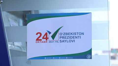 Ta’lim va ilm-fan: partiyalar nima taklif etmoqda?