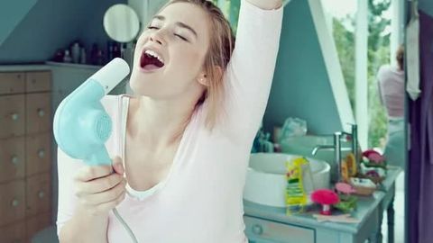 Fen yordamida soch quritishdan tashqari amalga oshirish mumkin bo‘lgan 14 ta layfxak