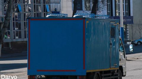 Qozog‘istonda 6 nafar vatandoshini qullikka sotgan O‘zbekiston fuqarosi qo‘lga olindi