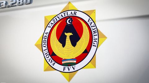 Jizzaxda yuz bergan sel oqibatida 4 nafar fuqaro vafot etdi — FVV