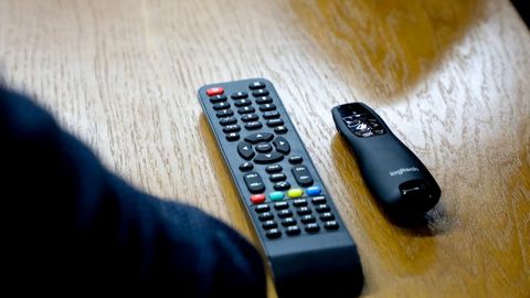 Тошкент вилоятида «Nurafshon TV» телерадиоканали ташкил этилди