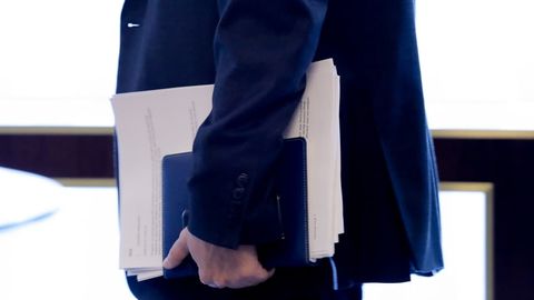 Бухорода 76 нафар мансабдор шахс коррупциявий жиноятлар содир этиб, жавобгарликка тортилгани аниқ бўлди