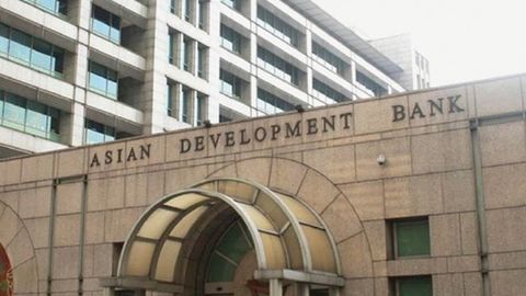 OTB Toshkent viloyatida oqava suvlar tizimini rivojlantirishga 161 mln dollar kredit ajratdi