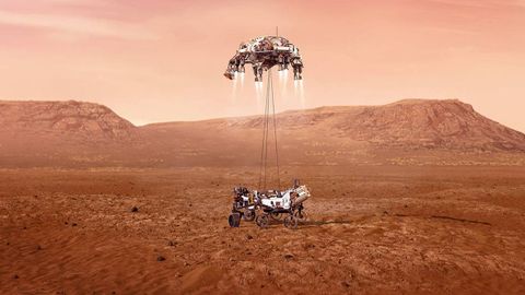 Kembrij lug‘ati “qat’iyatlilik”ni 2021-yil so‘zi deb atadi