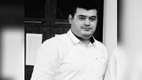 Bosh prokuraturaning ish vaqtida vafot etgan xodimiga oid sud ishi qayta ko‘rib chiqiladi