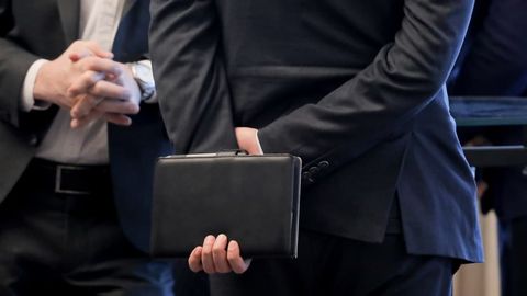 O‘zbekistonda o‘zaro qarindoshlarning davlat korxonasida biri ikkinchisiga bo‘ysunib ishlashi taqiqlanishi mumkin