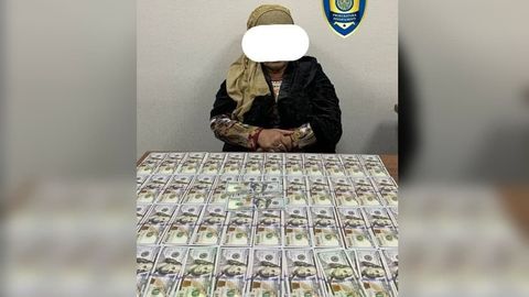 Chinozda 1,8 gektar yerni 25 ming dollarga noqonuniy sotmoqchi bo‘lgan ayol ushlandi
