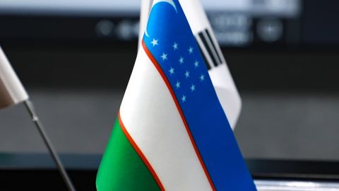 Япониядан Португалиягача: Хориждаги ўзбек диаспоралари билан қандай ҳамкорлик қилинмоқда?