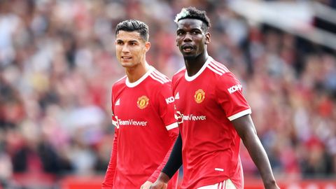 “Manchester Siti” “Manchester Yunayted” yetakchisini tekinga qo‘lga kiritmoqchi