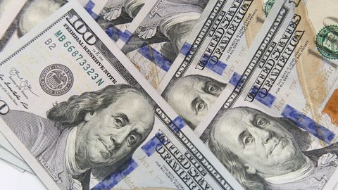 O‘zbekiston importida eng yuqori ulushga ega 10 davlat nomi ma’lum bo‘ldi