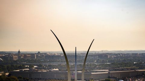 AQShda yadroviy zarbani birinchi amalga oshirish prinsipi bo‘yicha kelishmovchilik mavjud — Politico