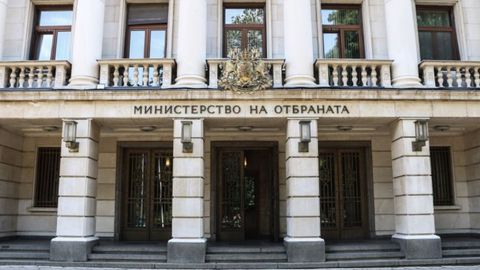 Болгария ҳарбий прокуратураси бир гуруҳ ҳарбийларни Россия фойдасига жосуслик қилишда айблади