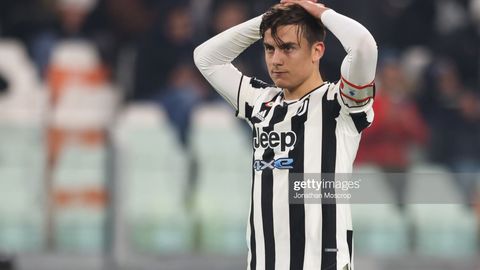 A Seriya. “Yuventus” Turinda “Atalanta”ga mag‘lub bo‘ldi, “Inter”da ishonchli g‘alaba