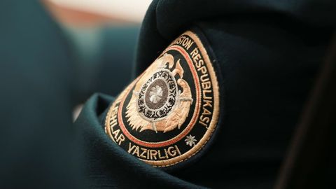 Namanganda ayol bedarak yo‘qolgan onasini topishda yordam so‘rab, Prezidentga videomurojaat yo‘lladi. Holatga viloyat IIB izoh berdi