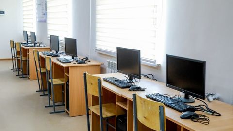 O‘zbekistondagi ixtisoslashtirilgan va umumiy o‘rta ta’lim maktablarining reytingi e’lon qilindi