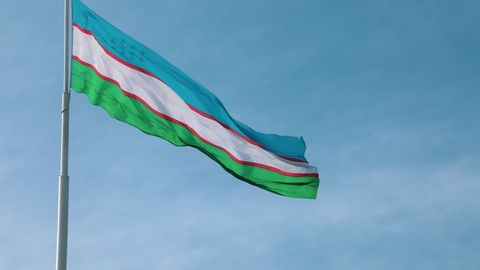 Европа тикланиш ва тараққиёт банки Ўзбекистонда ЯИМ ўсиши борасидаги прогнозларини оширди