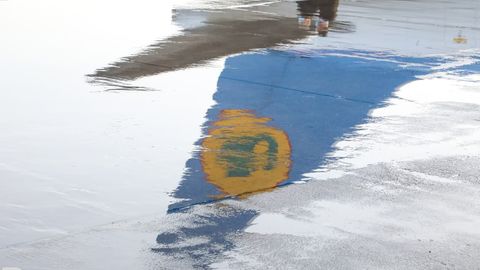 Uzbekistan Airways qor sabab bir qator xalqaro va ichki reyslar parvozini kechiktirdi