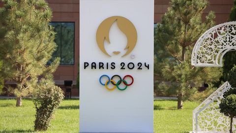 Shavkat Mirziyoyev Parij—2024 Olimpiya va Paralimpiya o‘yinlariga tayyorgarlik ko‘rish bo‘yicha qarorni imzoladi