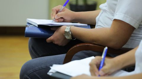 O‘zbekistonda yakka tartibdagi tadbirkorlarga 5 nafargacha xodim yollashga ruxsat berildi