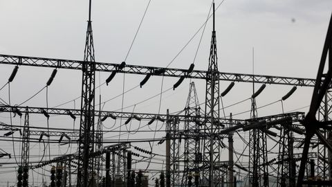 Energetika vazirligi O‘zbekiston nima uchun elektr energiyasini Qirg‘izistonga eksport qilishini ma’lum qildi