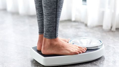 5 kun ichida vazn yo‘qotishni istaganlar uchun 5 maslahat