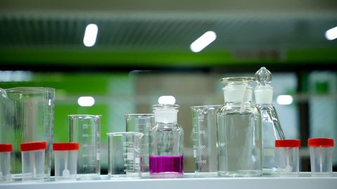 O‘zbekistonda genom bo‘yicha davlat ro‘yxatiga olish tartibi belgilandi