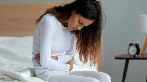 Teshik ichak sindromi: nozik muammoning 7 belgisi